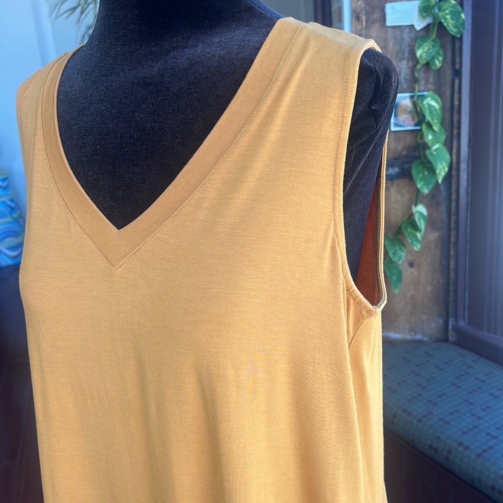 Beautiful basics - Picture 4 of 6